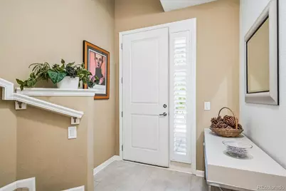 8546 Gold Peak Lane #C, Highlands Ranch, CO 80130 - Photo 4
