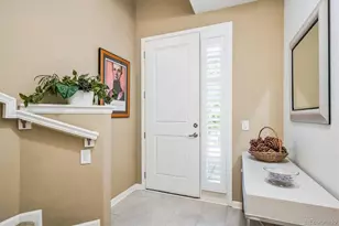 8546 Gold Peak Ln, Highlands Ranch, CO 80130 - Photo 4