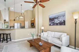 8546 Gold Peak Ln, Highlands Ranch, CO 80130 - Photo 14
