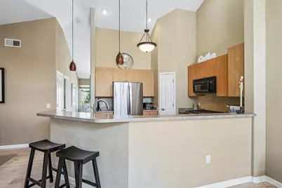 8546 Gold Peak Lane #C, Highlands Ranch, CO 80130 - Photo 8