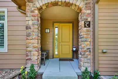 8546 Gold Peak Lane #C, Highlands Ranch, CO 80130 - Photo 2
