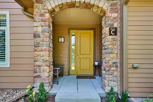 8546 Gold Peak Ln, Highlands Ranch, CO 80130 - Photo 2