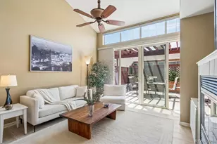 8546 Gold Peak Ln, Highlands Ranch, CO 80130 - Photo 12
