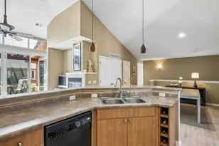 8546 Gold Peak Ln, Highlands Ranch, CO 80130 - Photo 6