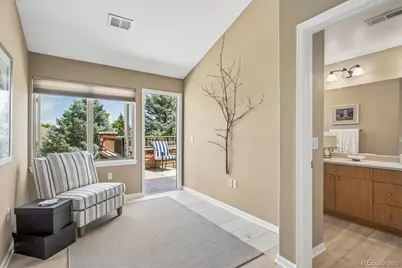 8546 Gold Peak Lane #C, Highlands Ranch, CO 80130 - Photo 20