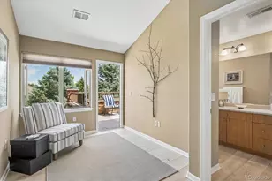 8546 Gold Peak Ln, Highlands Ranch, CO 80130 - Photo 20