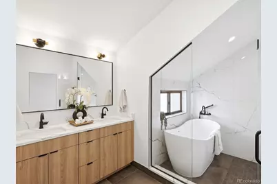 5220 W 22nd Avenue, Edgewater, CO 80214 - Photo 6
