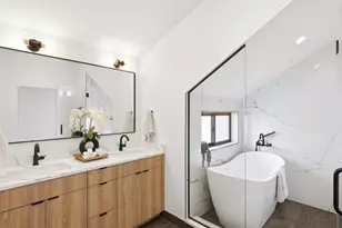 5220 W 22nd Ave, Edgewater, CO 80214 - Photo 6