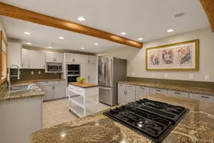 417 Witter Gulch Rd, Evergreen, CO 80439 - Photo 12