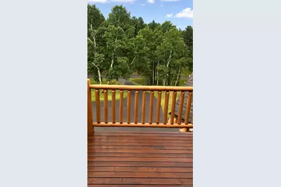 417 Witter Gulch Road, Evergreen, CO 80439 - Photo 28