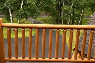 417 Witter Gulch Rd, Evergreen, CO 80439 - Photo 28