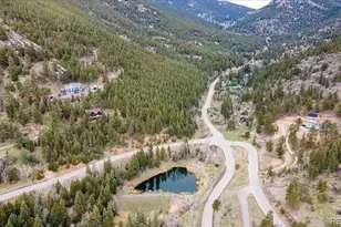 417 Witter Gulch Rd, Evergreen, CO 80439 - Photo 40