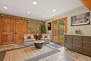 417 Witter Gulch Rd, Evergreen, CO 80439 - Photo 16