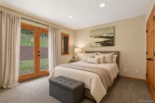417 Witter Gulch Rd, Evergreen, CO 80439 - Photo 18