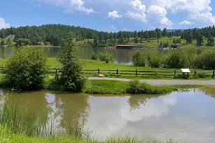 417 Witter Gulch Rd, Evergreen, CO 80439 - Photo 42