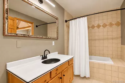 417 Witter Gulch Road, Evergreen, CO 80439 - Photo 22