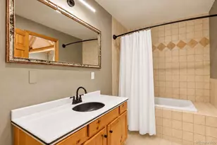 417 Witter Gulch Rd, Evergreen, CO 80439 - Photo 22