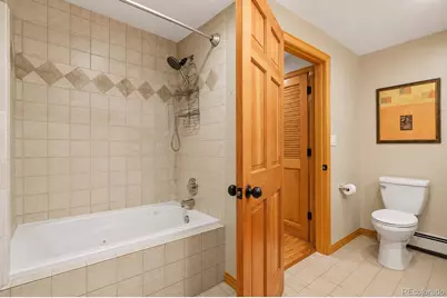 417 Witter Gulch Road, Evergreen, CO 80439 - Photo 20