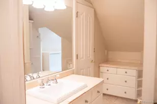 1070 N Marion St, Denver, CO 80218 - Photo 10