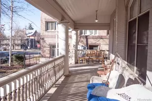 1070 N Marion St, Denver, CO 80218 - Photo 22