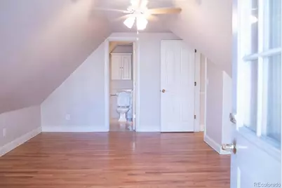 1070 N Marion Street, Denver, CO 80218 - Photo 18