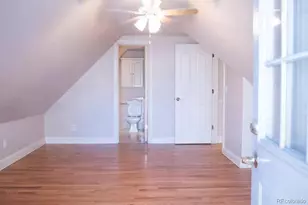 1070 N Marion St, Denver, CO 80218 - Photo 18