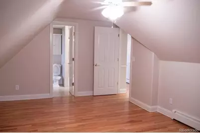 1070 N Marion Street, Denver, CO 80218 - Photo 12