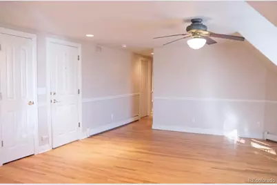 1070 N Marion Street, Denver, CO 80218 - Photo 6