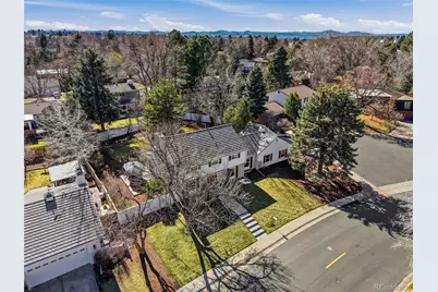 3565 S Oneida Way, Denver, CO 80237 - Photo 18