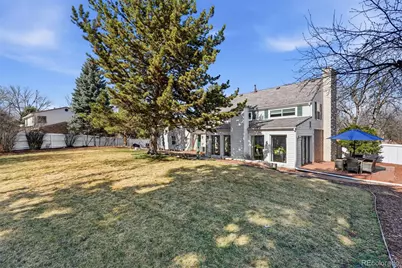 3565 S Oneida Way, Denver, CO 80237 - Photo 14