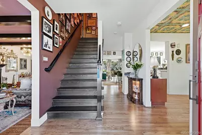 3565 S Oneida Way, Denver, CO 80237 - Photo 10