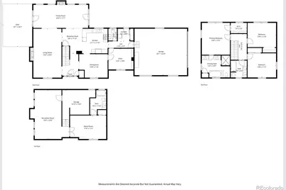 3565 S Oneida Way, Denver, CO 80237 - Photo 20