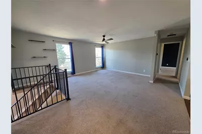 2970 Maverick Drive, Colorado Springs, CO 80918 - Photo 4