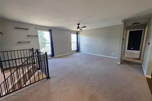 2970 Maverick Dr, Colorado Springs, CO 80918 - Photo 4