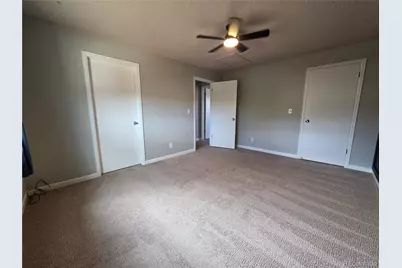 2970 Maverick Drive, Colorado Springs, CO 80918 - Photo 10