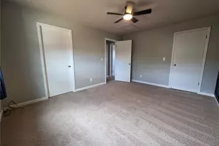 2970 Maverick Dr, Colorado Springs, CO 80918 - Photo 10