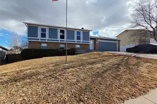 2970 Maverick Dr, Colorado Springs, CO 80918 - Photo 2