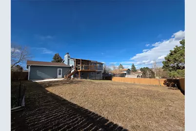 2970 Maverick Drive, Colorado Springs, CO 80918 - Photo 24