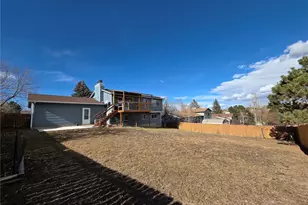 2970 Maverick Dr, Colorado Springs, CO 80918 - Photo 24