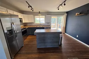 2970 Maverick Dr, Colorado Springs, CO 80918 - Photo 6