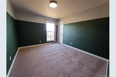 2970 Maverick Drive, Colorado Springs, CO 80918 - Photo 12