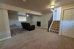 2970 Maverick Dr, Colorado Springs, CO 80918 - Photo 14