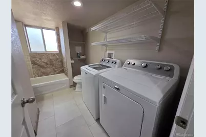 2970 Maverick Drive, Colorado Springs, CO 80918 - Photo 18