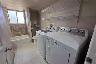 2970 Maverick Dr, Colorado Springs, CO 80918 - Photo 18