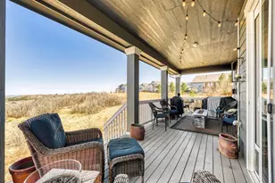 2964 Whitewing Way, Castle Rock, CO 80108 - Photo 4