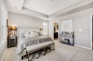 2964 Whitewing Way, Castle Rock, CO 80108 - Photo 16