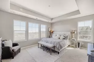 2964 Whitewing Way, Castle Rock, CO 80108 - Photo 14