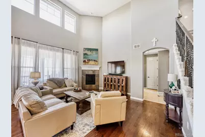 2964 Whitewing Way, Castle Rock, CO 80108 - Photo 10