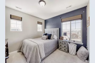 2964 Whitewing Way, Castle Rock, CO 80108 - Photo 24