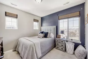 2964 Whitewing Way, Castle Rock, CO 80108 - Photo 24